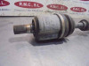 TRANSMISION DELANTERA IZQUIERDA Kia SORENTO R (XM) 