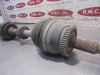 TRANSMISION DELANTERA IZQUIERDA Kia SORENTO R (XM) 