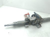 COLUMNA DIRECCION SUBARU FORESTER (S13/SJ) 