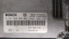 CENTRALITA MOTOR UCE Renault KANGOO II (F/KW0) 