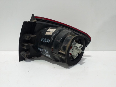 PILOTO TRASERO IZQUIERDO, SEAT, ALTEA (5P1)