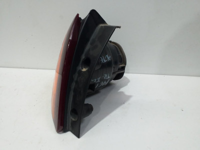 PILOTO TRASERO IZQUIERDO, SEAT, ALTEA (5P1)