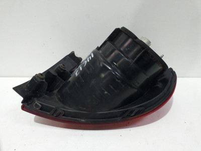 PILOTO TRASERO IZQUIERDO, SEAT, ALTEA (5P1)