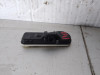 SENSOR Hyundai I10 (PA) 