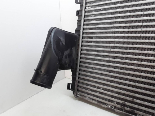 INTERCOOLER Jaguar S-TYPE 