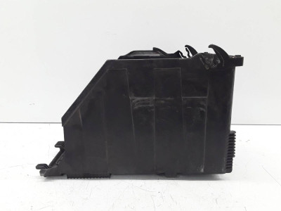 SOPORTE BATERIA, PEUGEOT, 5008