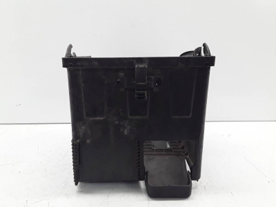 SOPORTE BATERIA, PEUGEOT, 5008