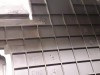 SOPORTE BATERIA PEUGEOT 5008 