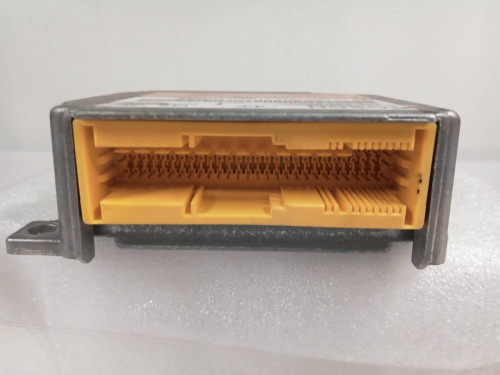  CENTRALITA AIRBAG Mercedes-Benz CLASE E (BM 211) BERLINA 
