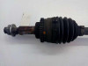  TRANSMISION DELANTERA IZQUIERDA SUZUKI SWIFT BERLINA (RS/MZ) 