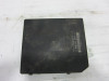  CAJA RELES / FUSIBLES Renault MEGANE III SPORT TOURER 