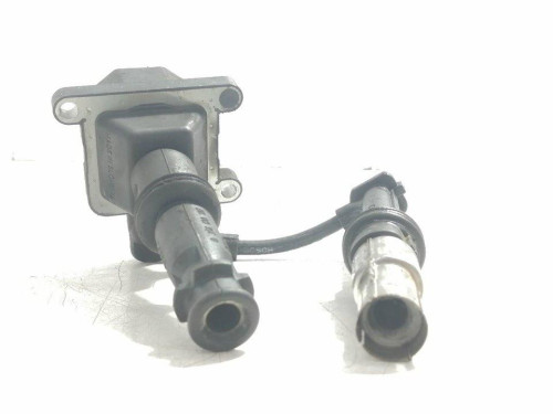 BOBINA ENCENDIDO ALFA ROMEO 147 (190) 