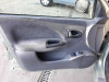  RENAULT MEGANE I FASE 2 CLASSIC (LA...) 