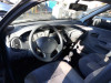  RENAULT MEGANE I FASE 2 CLASSIC (LA...) 