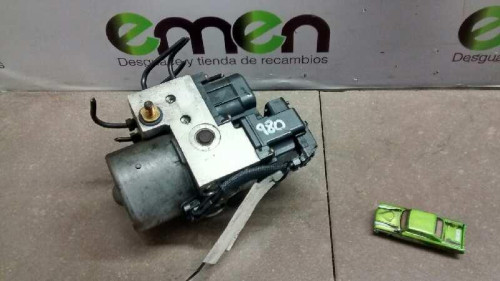 ABS, PEUGEOT, 306 BREAK 