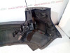  PARAGOLPES TRASERO VOLKSWAGEN GOLF PLUS V (5M1) 