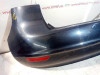  PARAGOLPES TRASERO VOLKSWAGEN GOLF PLUS V (5M1) 