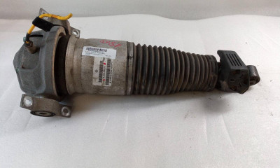 AMORTIGUADOR TRASERO DERECHO, VOLKSWAGEN, TOUAREG (7LA)