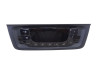  MANDO CLIMATIZADOR, SEAT, IBIZA BERLINA (6J5) 