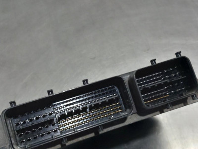 CENTRALITA MOTOR UCE, TOYOTA, AVENSIS CROSS SPORT (T27)