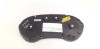  CUADRO INSTRUMENTOS Peugeot 308 