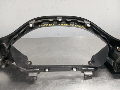 MOLDURA, BMW, SERIE 1 BERLINA (F40)