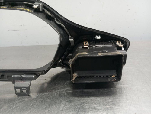  MOLDURA, BMW, SERIE 1 BERLINA (F40) 