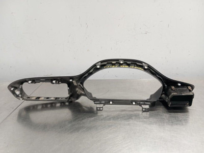 MOLDURA, BMW, SERIE 1 BERLINA (F40)