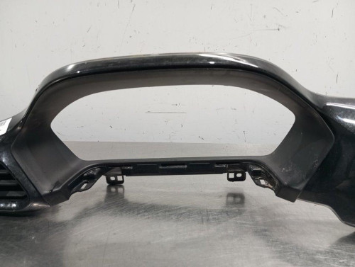  MOLDURA, BMW, SERIE 1 BERLINA (F40) 