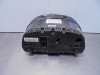 CUADRO INSTRUMENTOS BMW SERIE 3 BERLINA (E90) 