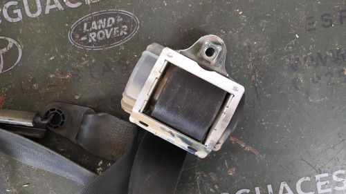 CINTURON SEGURIDAD DELANTERO IZQUIERDO Land Rover RANGE ROVER SPORT 