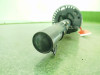 AMORTIGUADOR DELANTERO DERECHO Volkswagen POLO IV (9N3) 