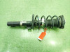 AMORTIGUADOR DELANTERO DERECHO Volkswagen POLO IV (9N3) 