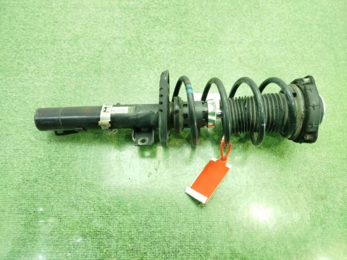 AMORTIGUADOR DELANTERO DERECHO Volkswagen POLO IV (9N3) 