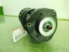 AMORTIGUADOR DELANTERO DERECHO Volkswagen POLO IV (9N3) 