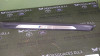 NO IDENTIFICADO BMW SERIE 2 COUPE (F22) 