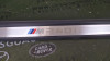 NO IDENTIFICADO BMW SERIE 2 COUPE (F22) 
