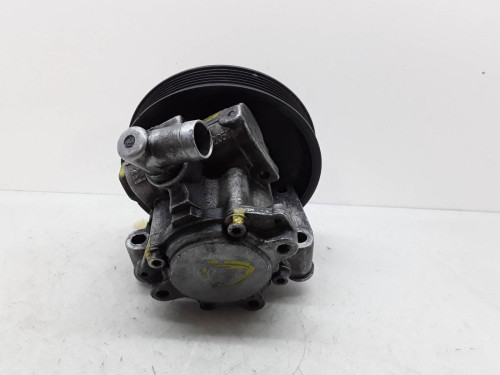 BOMBA DIRECCION Mercedes-Benz CLK (BM 209) COUPE 