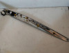 EMBELLECEDOR Renault MEGANE IV BERLINA 5P 