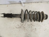 AMORTIGUADOR DELANTERO IZQUIERDO Fiat I DOBLÒ (119) 