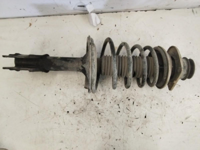 AMORTIGUADOR DELANTERO IZQUIERDO, Fiat, I DOBLÒ (119)