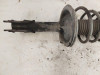 AMORTIGUADOR DELANTERO IZQUIERDO Fiat I DOBLÒ (119) 