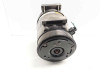 COMPRESOR AIRE ACONDICIONADO OPEL MOVANO FURGÓN/COMBI 