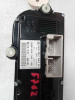  MANDO CALEFACCION / AIRE ACONDICIONADO Volkswagen TIGUAN (5N2) 