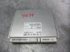  CENTRALITA ABS MERCEDES-BENZ CLK (BM 208) CABRIO 