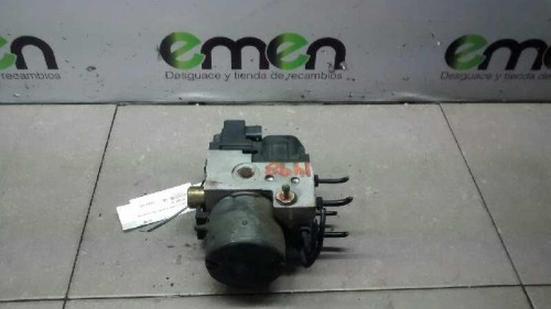  ABS, VOLKSWAGEN, PASSAT BERLINA (3B2) 