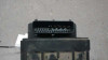  ABS, VOLKSWAGEN, PASSAT BERLINA (3B2) 