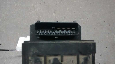 ABS, VOLKSWAGEN, PASSAT BERLINA (3B2)