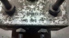  ABS, VOLKSWAGEN, PASSAT BERLINA (3B2) 