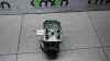  ABS, VOLKSWAGEN, PASSAT BERLINA (3B2) 